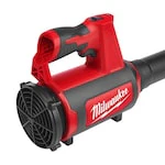 Milwaukee 0852-20, M12 Compact Spot Blower (Tool Only) - Image 5