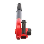 Milwaukee 0884-20, M18 Compact Blower (Tool Only) - Image 5