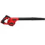 Milwaukee 0884-20, M18 Compact Blower (Tool Only) - Image 7