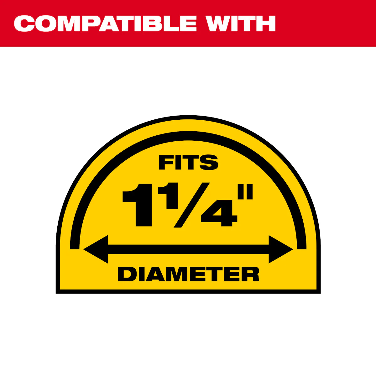 Milwaukee 0892-20, M18™ Brushless Handheld Vacuum (Tool Only) - Image 18