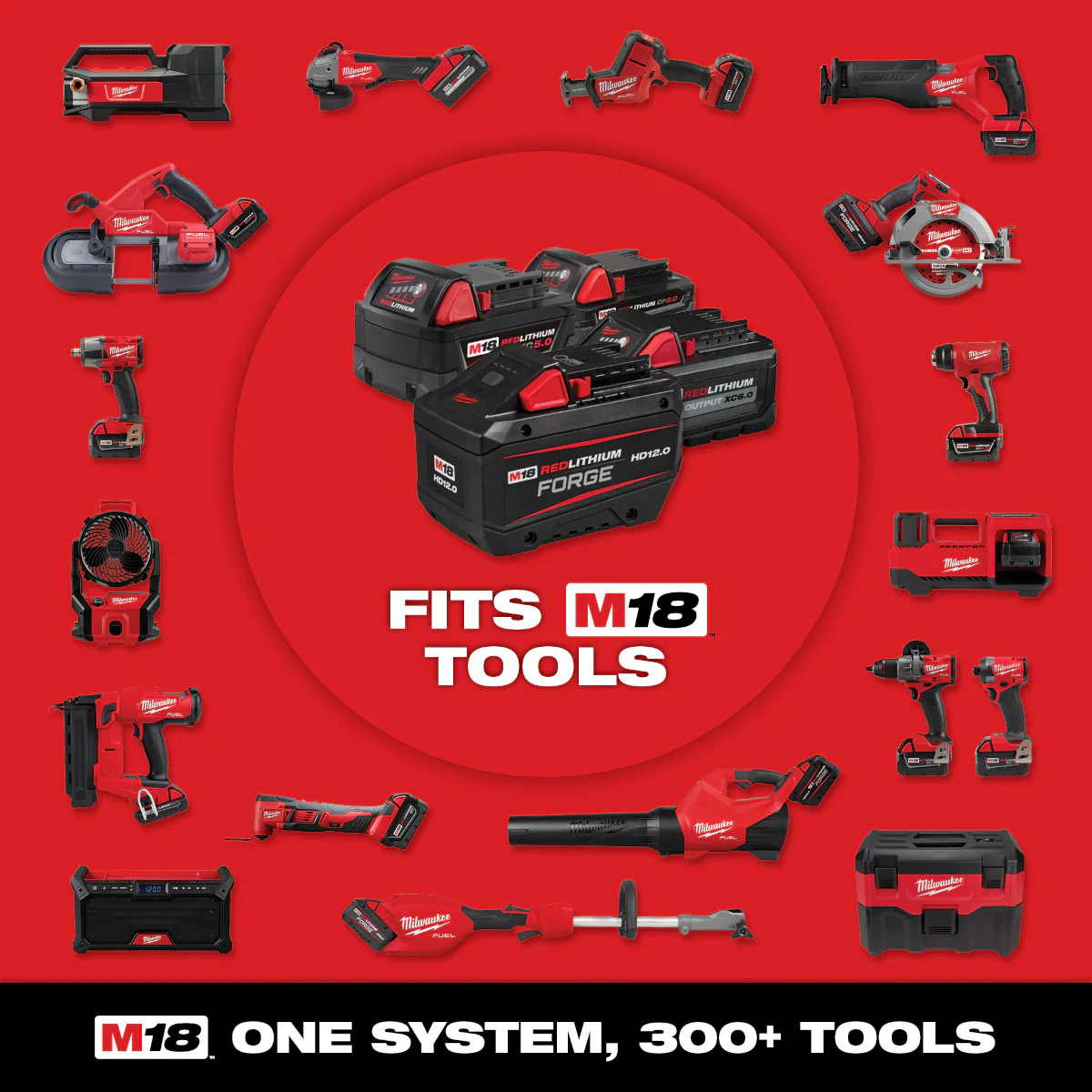 Milwaukee 0892-20, M18™ Brushless Handheld Vacuum (Tool Only) - Image 19