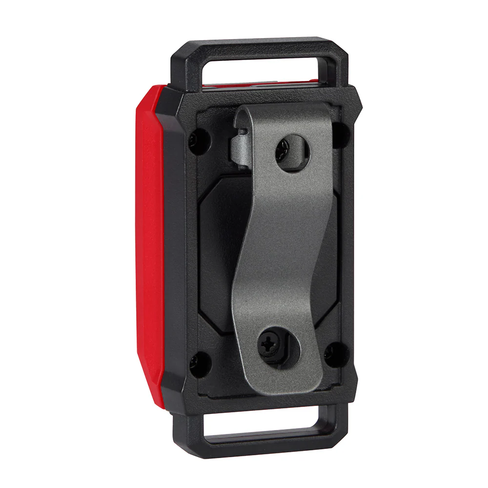 Milwaukee 0951-20, Wireless Dust Control Remote - Image 9