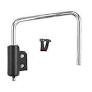 Milwaukee 14-36-0340, Rafter Hook Assembly For 2720