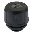 Milwaukee 14-46-0507, Vent Cap Kit