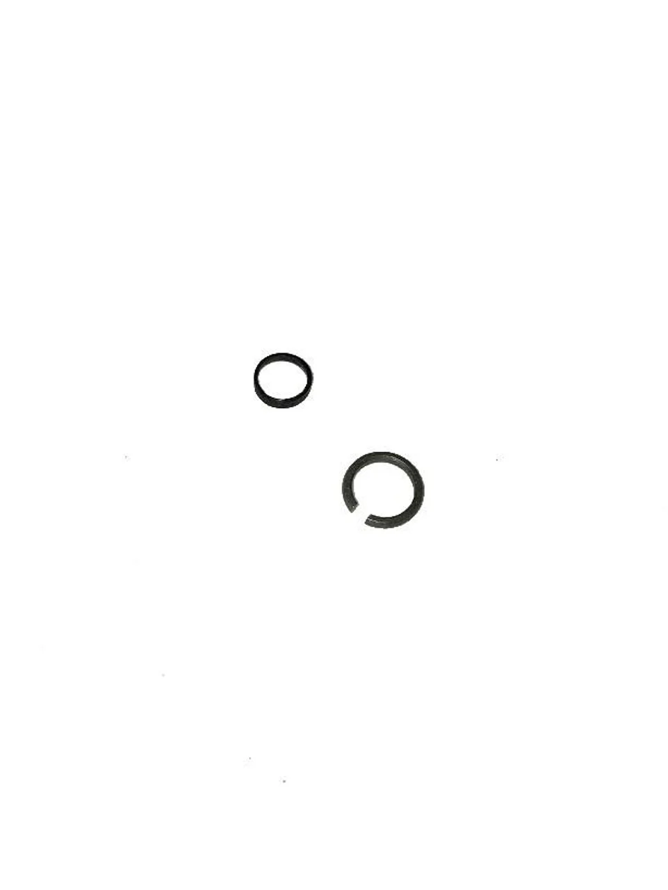Milwaukee 14-46-1005, Hog Ring for 2651-20, replace #44-90-1000