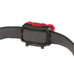 Milwaukee 2104, Spot/Flood Headlamp - Image 7
