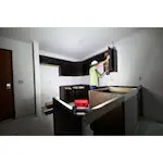 Milwaukee 2114-21, USB Rechargeable ROVER Pivoting Flood Light - Image 6