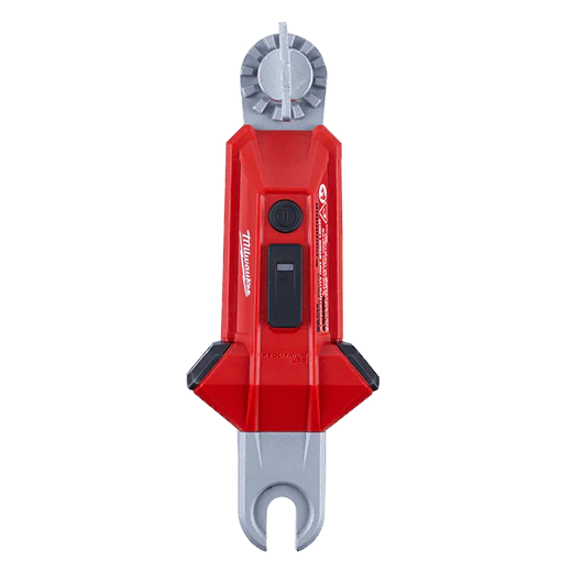 Milwaukee 2119-22, REDLITHIUM USB Utility Hot Stick Light - Image 2