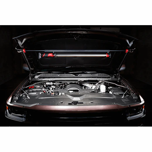 Milwaukee 2125-20, M12 Under Hood Light (Tool Only) - Image 2