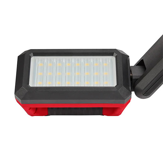 Milwaukee 2126-20, M12 Underbody Light (Tool Only) - Image 4