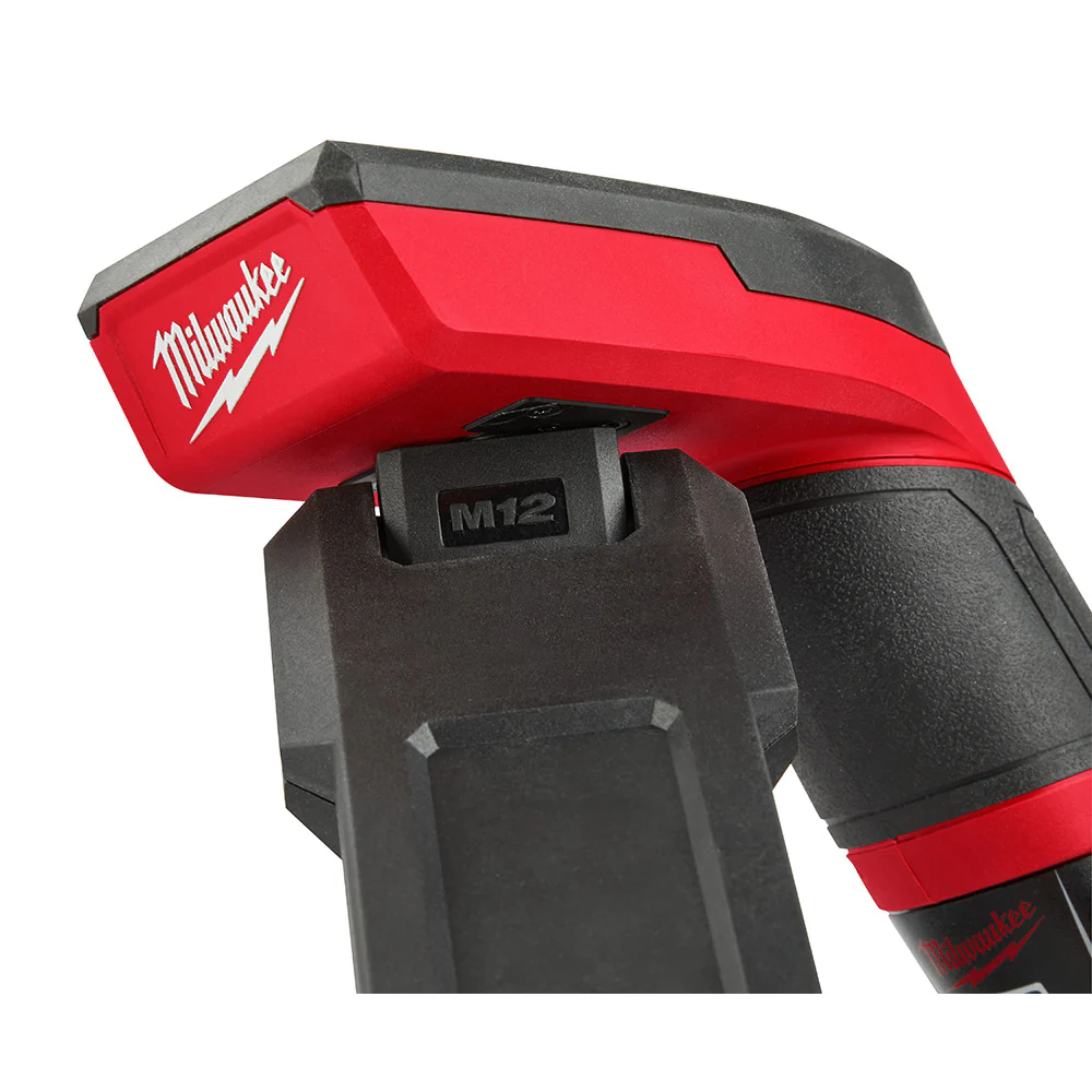 Milwaukee 2126-21XC, M12 Underbody Light Kit - Image 3
