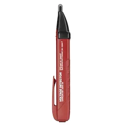 Milwaukee 2200-20, Voltage Detector - Image 4