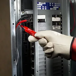 Milwaukee 2200-20, Voltage Detector - Image 5