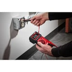 Milwaukee 2217-20, True-Rms Multimeter - Image 6
