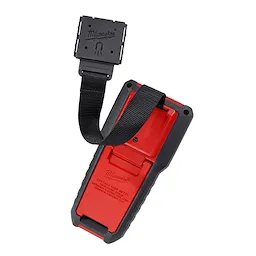 Milwaukee 2270-20, Contact Temperature Meter - Image 14