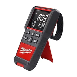 Milwaukee 2270-20, Contact Temperature Meter - Image 4
