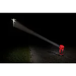 Milwaukee 2354-20, M18 LED Search Light (Tool Only) - Image 5