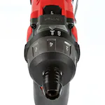 Milwaukee 2402-20, M12 FUEL 2 Speed Screwdriver (Tool Only) - Image 9