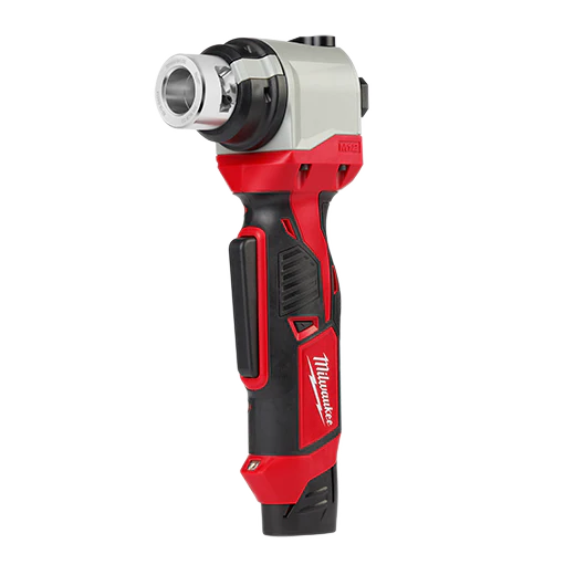 Milwaukee 2435X-21, M12 Cable Stripper RHW/RHH/USE Kit - Image 4