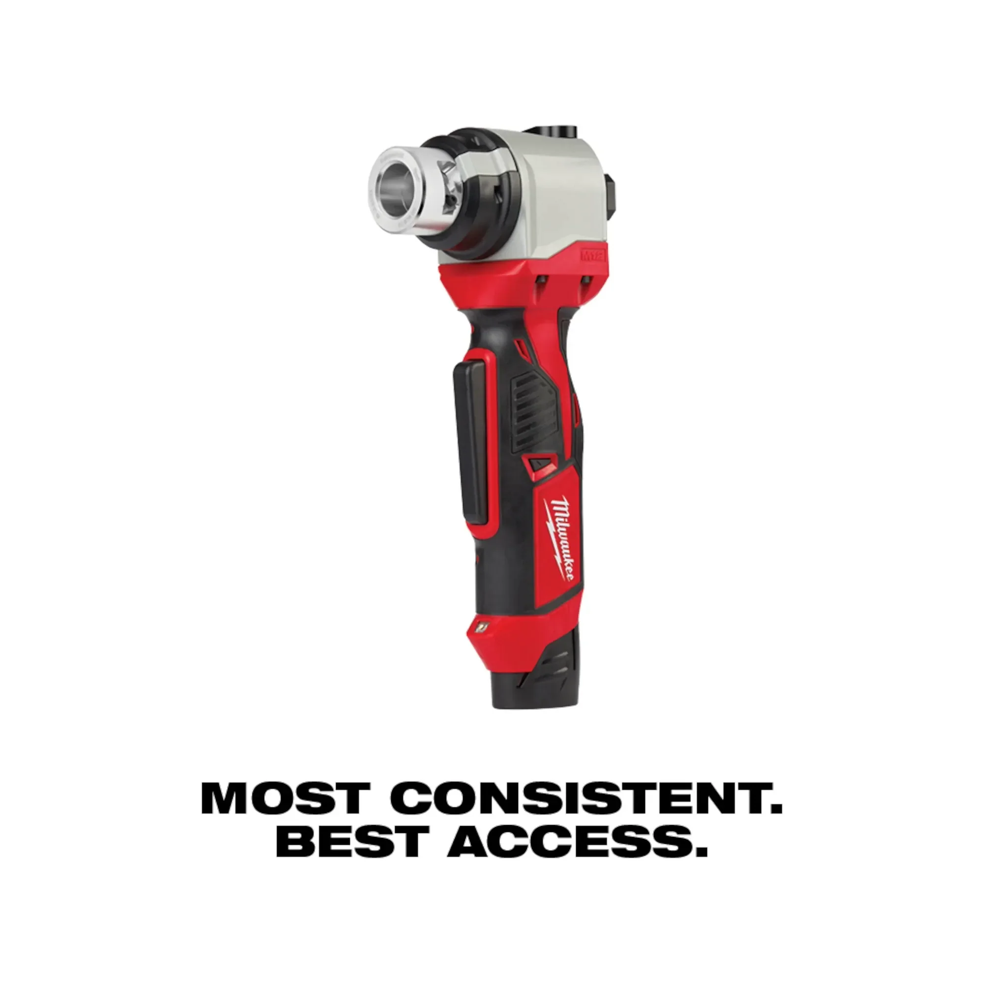 Milwaukee 2435X-21, M12 Cable Stripper RHW/RHH/USE Kit - Image 6