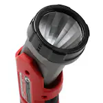 Milwaukee 2482-22, M12™ Screwdriver with Free LED Light and 40 Piece Bit Set - Image 7