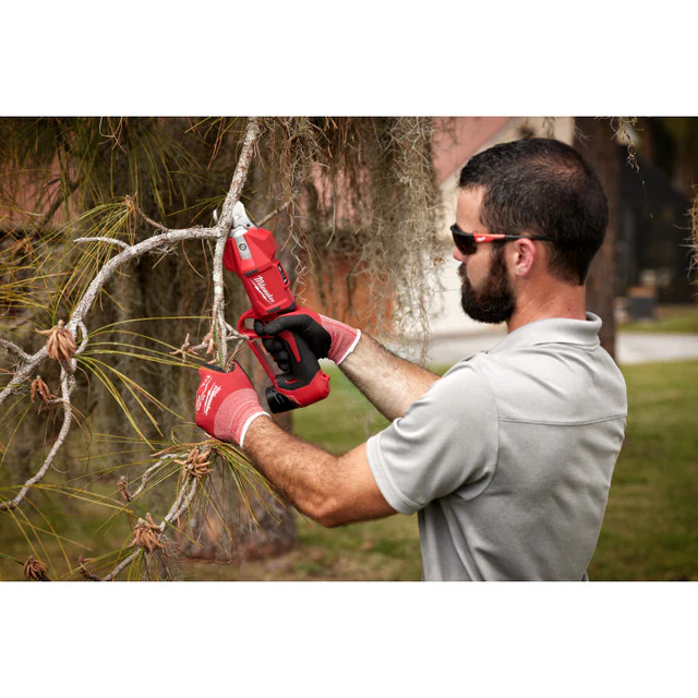 Milwaukee 2534-21, M12 BRUSHLESS PRUNING SHEARS KIT - Image 8