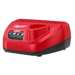Milwaukee 2550-22, M12 Rivet Tool Kit - Image 9