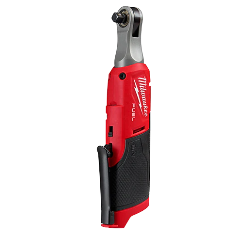 Milwaukee 2567-20, M12 FUEL Brushless 3/8" High Speed Ratchet (Tool Only) - Image 2