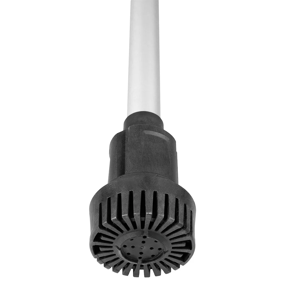 Milwaukee 2579-20, M12™ Stick Transfer Pump - Image 7