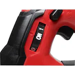 Milwaukee 2646-20, M18 2-Speed Grease Gun (Tool Only) - Image 7