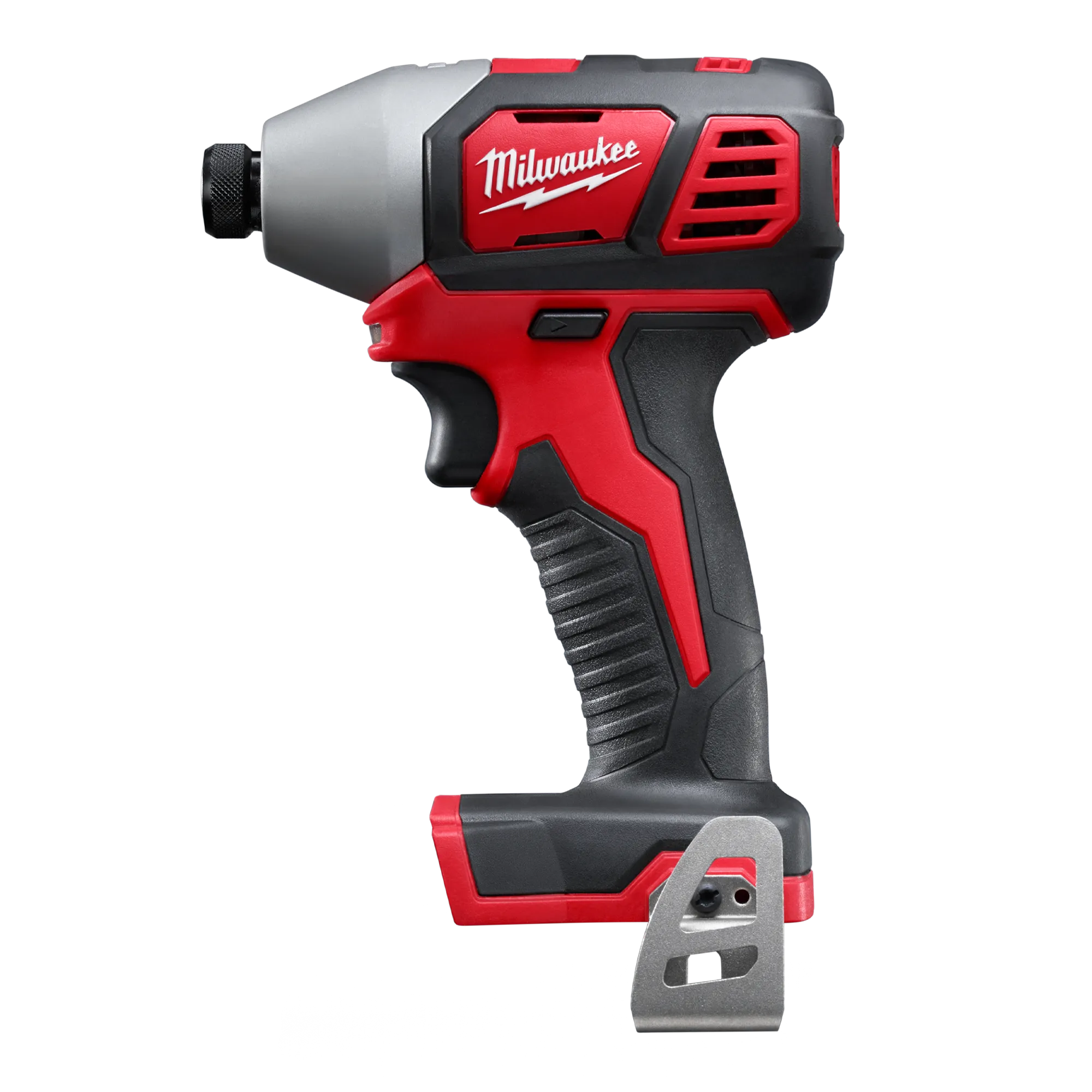Milwaukee 2695-24, M18 Cordless 4-Tool Combo Kit - Image 3