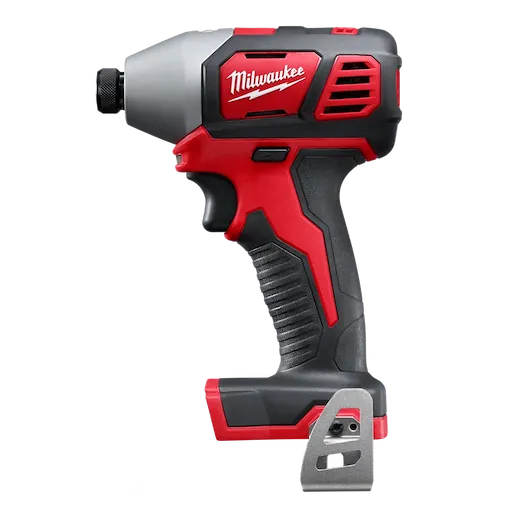 Milwaukee 2697-22CT, M18™ Cordless LITHIUM-ION 2-Tool Combo Kit - Image 3