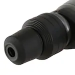 Milwaukee 2717-20, M18 FUEL 1-9/16" SDS MAX HAMMER (Tool Only) - Image 5
