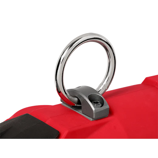 Milwaukee 2843-22, M18 FUEL UTILITY FENCING STAPLER KIT - Image 7
