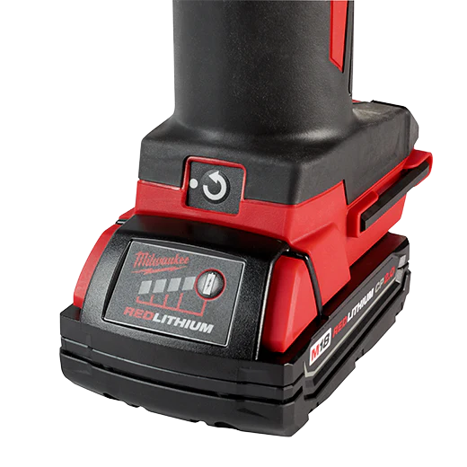 Milwaukee 2872-21, M18 Brushless Threaded Rod Cutter Kit (2.0 Ah) - Image 5
