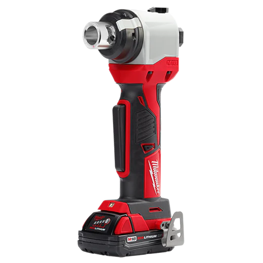 Milwaukee 2935AL-21, M18 Cable Stripper THHN/XHHW Al Kit - Image 2