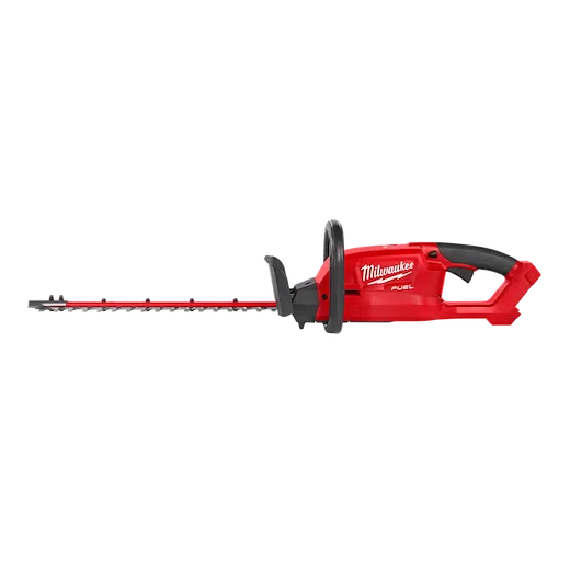 Milwaukee 3001-20, M18 FUEL 18" Hedge Trimmer (Tool Only) - Image 3
