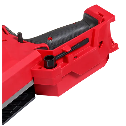Milwaukee 3004-20, M18 FUEL™ HATCHET™ 8" Pruning Saw - Image 6