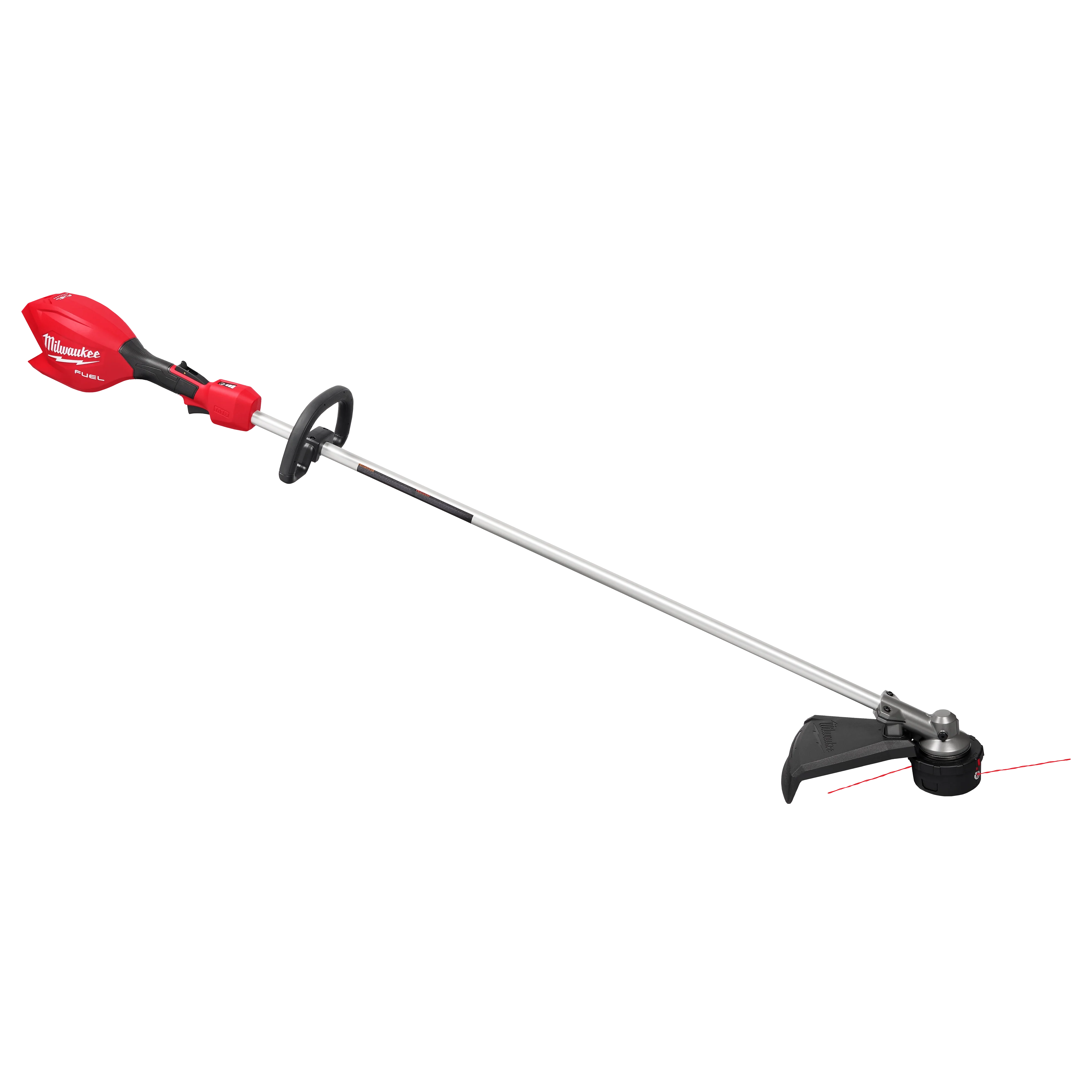 Milwaukee 3046-20, M18 FUEL™ 16" String Trimmer (Tool Only)