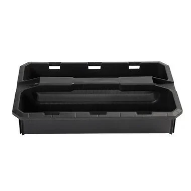 Milwaukee 31-01-8428, Packout Rolling Tool Chest Storage Tray