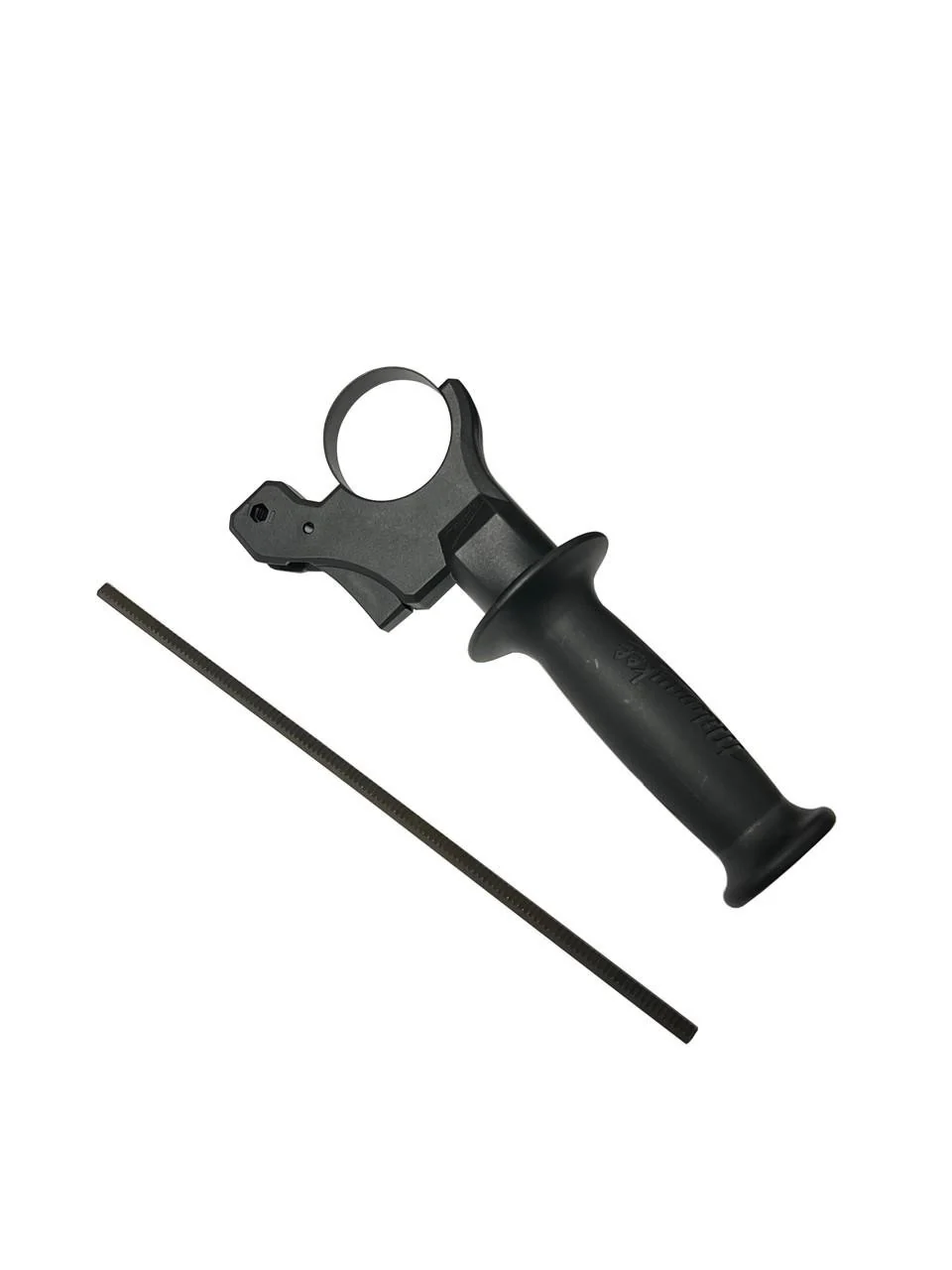 Milwaukee 31-44-0208, Side Handle Assembly