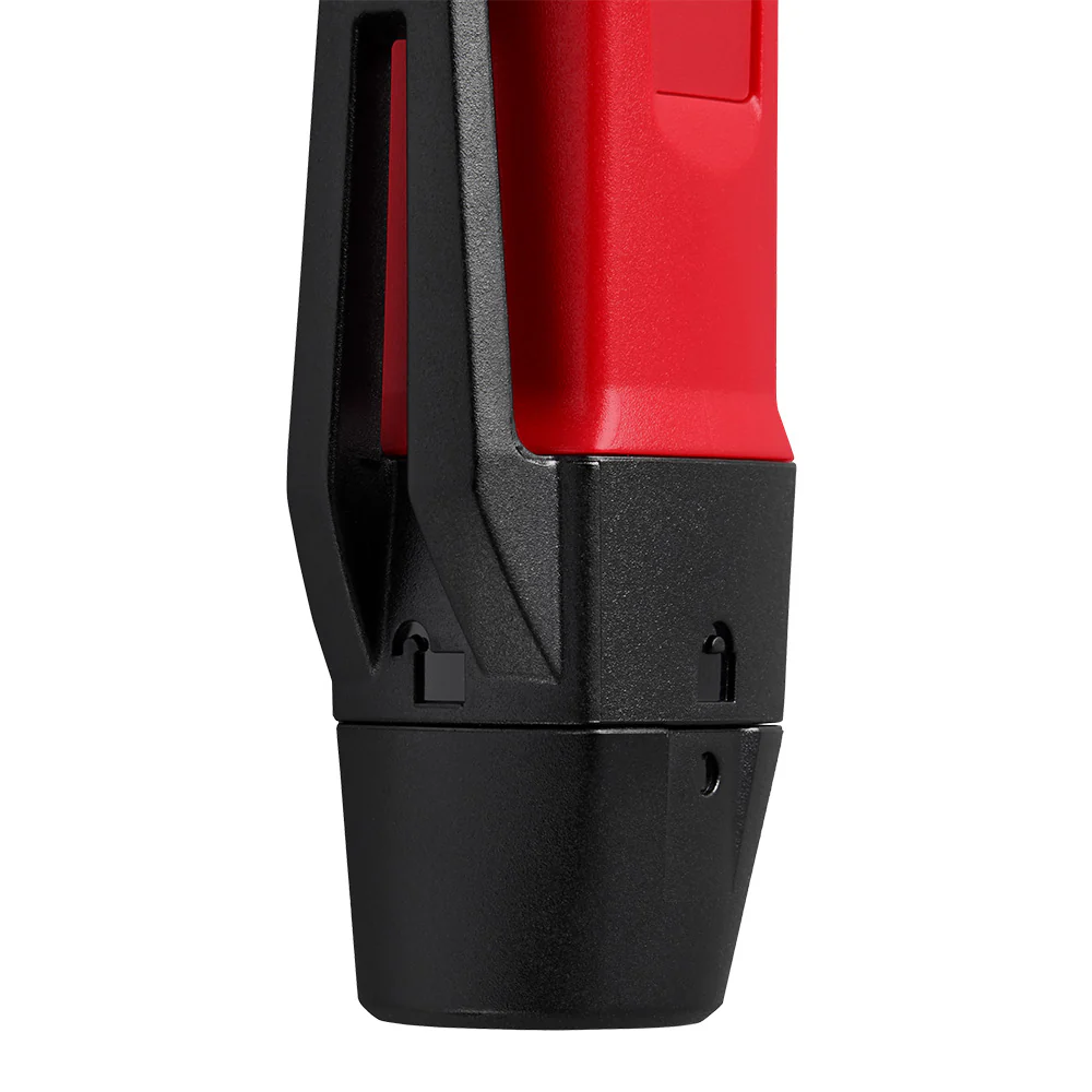 Milwaukee 3203-20, Dual Range Voltage Detector W/LED Light - Image 5