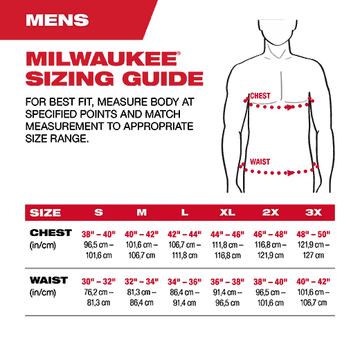 Milwaukee 350B, HD Pullover Hoodie (Black) (Discontinued) - Image 7