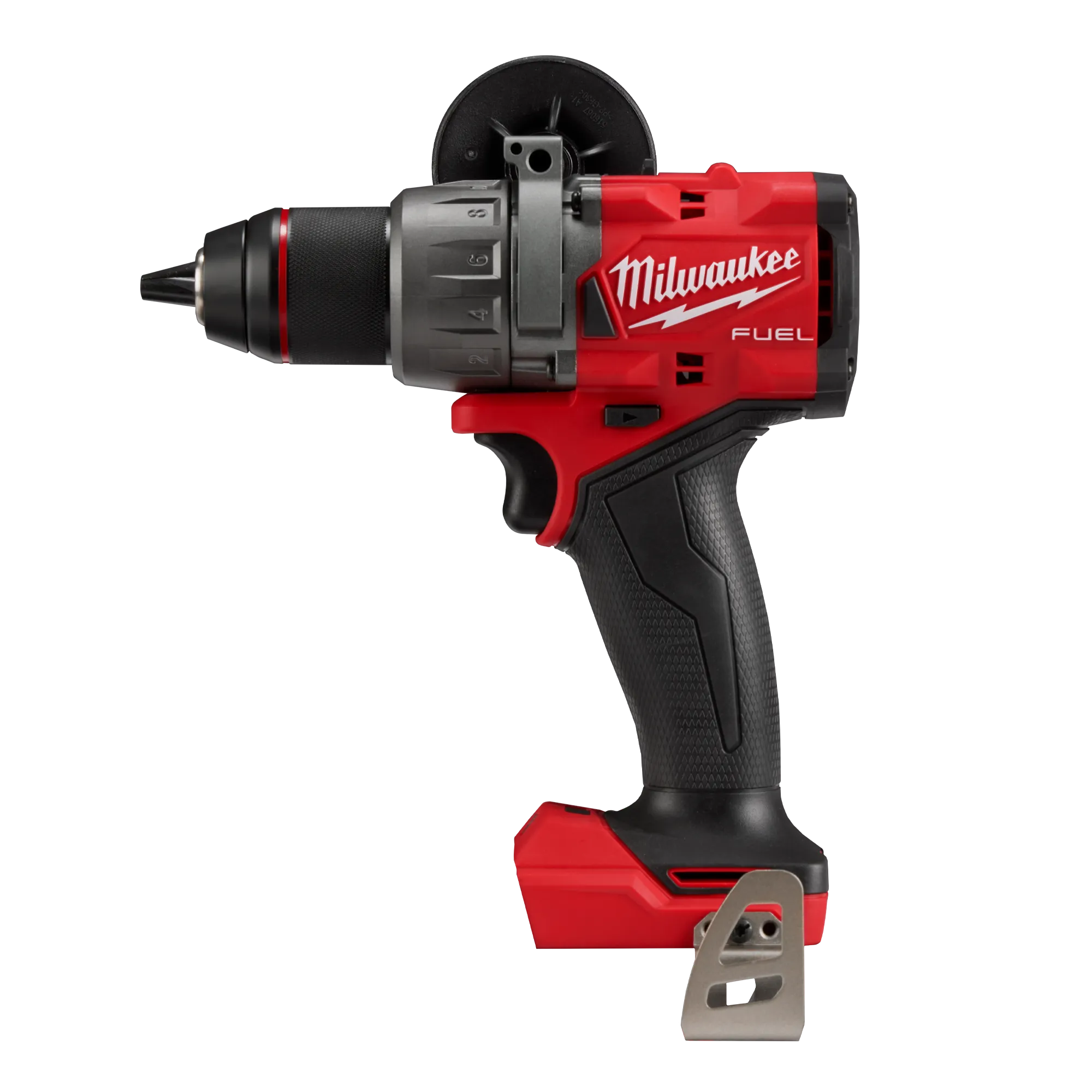 Milwaukee 3697-22, M18 FUEL™ 2-Tool Combo Kit - Image 3