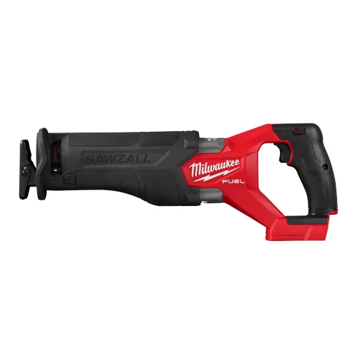 Milwaukee 3697-25, M18 FUEL™ 5-Tool Combo Kit - Image 5