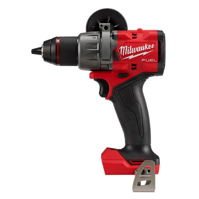 Milwaukee 3697-27, M18 FUEL™ 7-Tool Combo Kit - Image 3