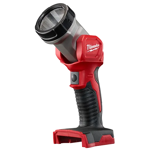 Milwaukee 3697-27, M18 FUEL™ 7-Tool Combo Kit - Image 9