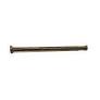 Milwaukee 40-50-0045 Lower Guard Spring (2732-20)