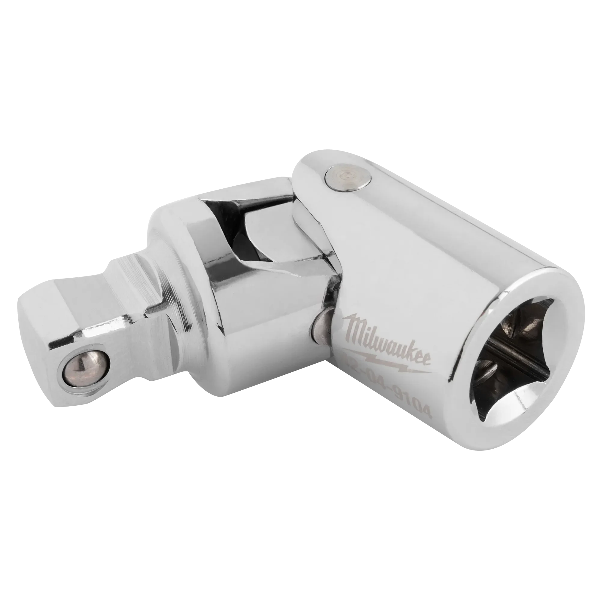 Milwaukee 42-04-9104, 1/2" Drive Universal Joint - Image 3