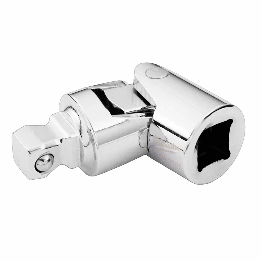 Milwaukee 42-04-9107,  3/8" Drive Universal Joint - Image 3